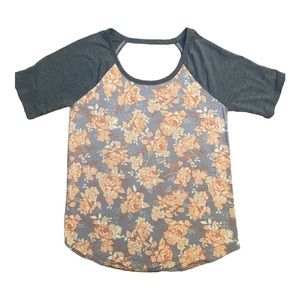 Maurice’s 24/7 shirt